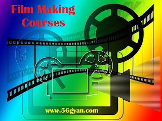 [ Download ] film making courses free online