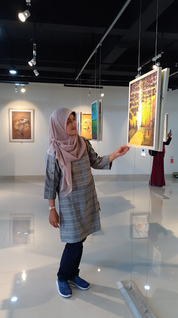 soft-pastel-art-starter-kit-faber-castell