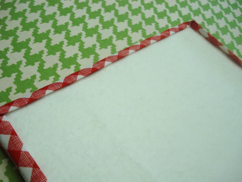 Bee In My Mini Design Board Tutorial...Part 2