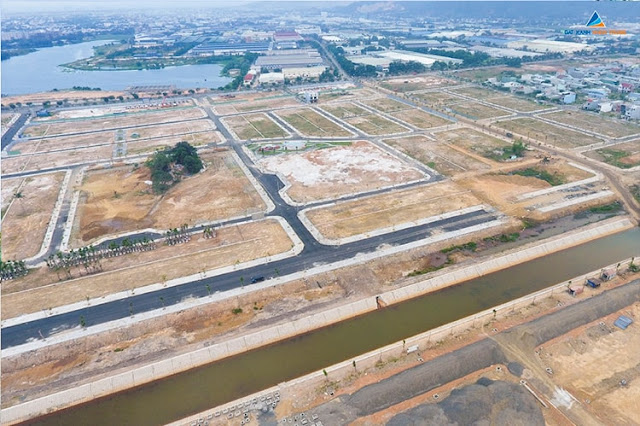 Cập nhật Tiến độ xây dựng Shophouse Lakeside Infinity Cập nhật Tiến độ xây dựng Shophouse Lakeside Infinity