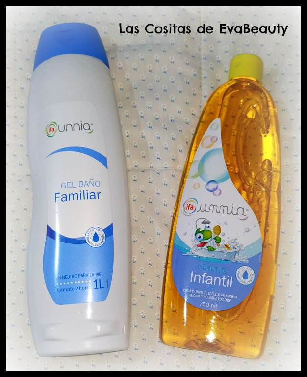 compras low cost belleza e higiene 