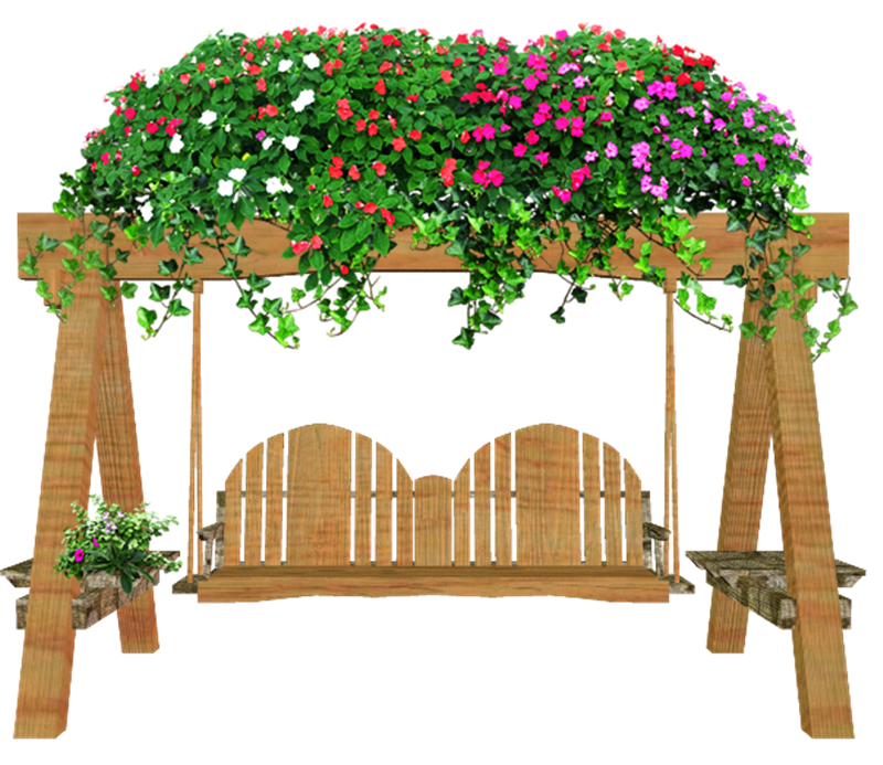 ® Gifs y Fondos Paz enla Tormenta ®: COLUMPIOS