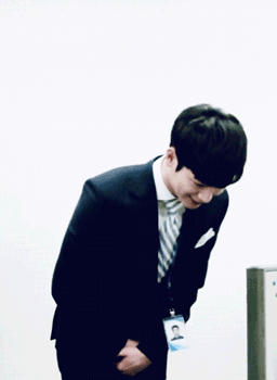 나홀로 연애중 서강준편이 역대급으로 반응쩔었던 그 이유 (연기력의 중요성) | 인스티즈