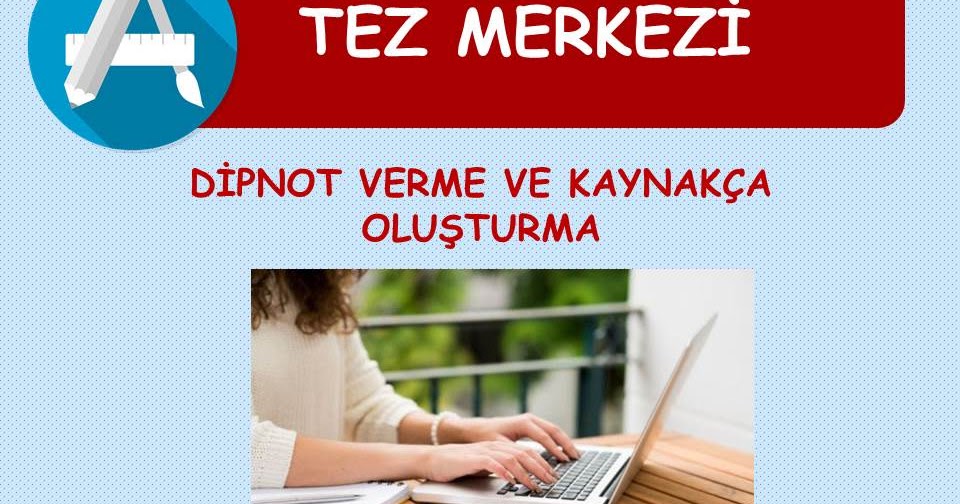 Isl314 Arastirma Yontemleri Ve Bilimsel Yazim Ppt Video Online Indir