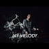 VIDEO | Jay Melody – Najieka | Download Mp4 [Official Video]