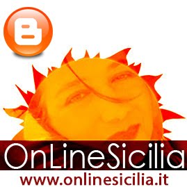 On Line Sicilia - Eventi e Notizie in Sicilia
