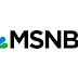 MSNBC