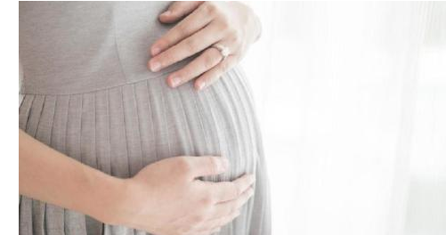 Hamil Anak Perempuan Mengacu Kalender Masa Subur