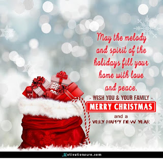 Merry Christmas Images 2019 | Christmas Quotes | Christmas Greetings Merry Christmas Images 2019 | Christmas Quotes | Christmas Greetings