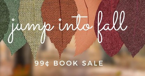 Get #Romance #SummerReads on sale, #KindleUnlimited titles, and even free books!