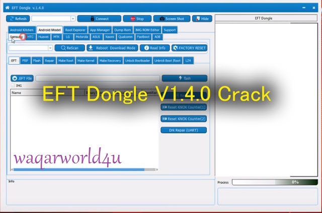 Eft dongle crack v1 4.0 free download 64-bit Eft dongle crack v1 4.0 free download 64-bit
