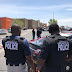 Un tiroteo en unos grandes almacenes de El Paso (Texas) deja varios muertos