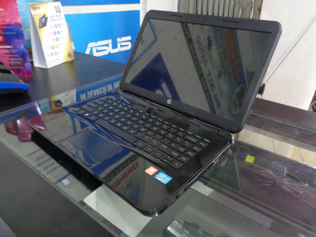 Acer travelmate p253. ноутбук i3 3110m. ноутбук i3 3110m. Hp 250 g1 core i3 3110m.