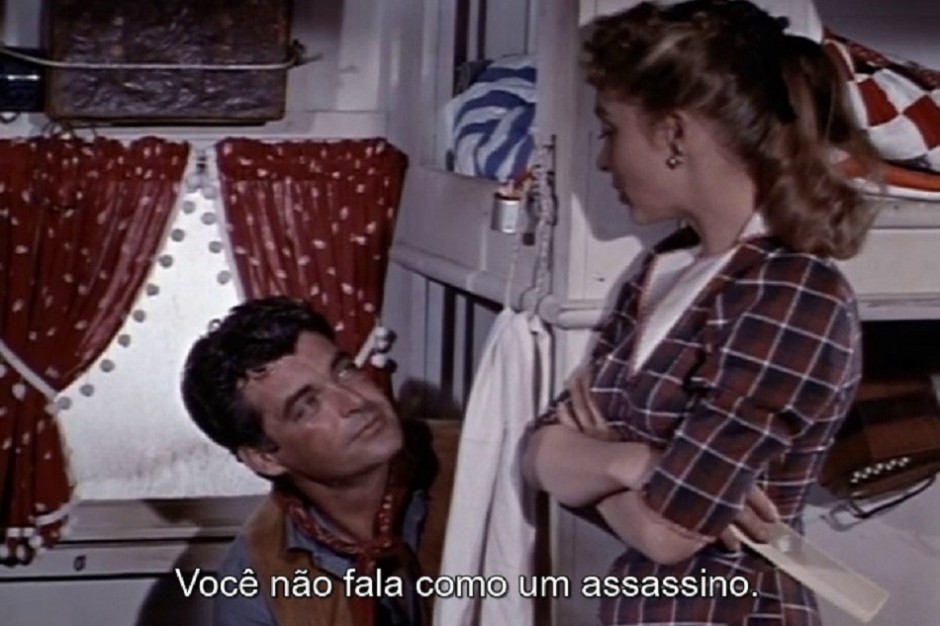 MEU SANGUE POR MINHA HONRA (DUAL ÁUDIO/720P) – 1958 11%2B%255BLargura%2BM%25C3%25A1x%2B2400%2BAltura%2BM%25C3%25A1x%2B1800%255D