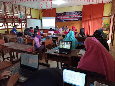 IMG-20191023-WA0011 IMG-20191023-WA0011