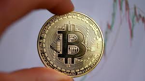 bitcoin price,bitcoin to usd,bitcoin mining,bitcoin wallet,bitcoin price usd,bitcoin vault price,bitcoin to egp,bitcoin miner,bitcoin يعني ايه,bitcoin i dollar,bitcoin i usd,bitcoin i want to buy,bitcoin i pakistan,bitcoin i ethereum,bitcoin i dollars,bitcoin i blockchain,i bitcoin in inr,i bitcoin to usd,i bitcoin to pkr,i bitcoin to naira,i bitcoin to dollar,i bitcoin price in india,i bitcoin in rupees,i bitcoin to cad,bitcoin ويكيبيديا,تكوين ولابسه تاج,تكوين وخلط مواد العلف,تكوين وفاق في القانون التونسي,تكوين وجبة غذائية متكاملة,تكوين واد كنيس,تكوين وتعليم عن بعد,تكوين وكيل معتمد لدى الجمارك,bitcoin vault,bitcoin vault سعر,bitcoin هي,bitcoin هي بيتكوين,تكوين هيئة الناخبين,تكوين هندسي,تكوين هندسي لفائدة وزارة الدفاع الوطني بمدرسة الطيران ببرج العامري,تكوين هوامير البورصة,تكوين هرمي,تكوين هرمون التستوستيرون,bitcoin نصب,تكوين نجارة الالمنيوم,تكوين نهر النيل,تكوين نقابة في تونس,تكوين نيفو باك,تكوين نقابة عمال,تكوين نظارتي في الجزائر,تكوين نموذج البرمجة الخطية لتعظيم الارباح,n bitcoin,ln bitcoin,bitcoins in usd,n bitcoin mining the computational power adjusts the difficulty level of mining,one bitcoin could be divided down to ____ decimal points,bitcoin news,bitcoins and price,bitcoins n kurs,bitcoin ماهو,bitcoin مصر,bitcoin محفظة,bitcoin مقابل الدولار,bitcoin ماهو ال,bitcoin موقع,bitcoin ما معنى,bitcoin ماذا يعني,m bitcoin,m.bitcoin 2048,m bitcoin to usd,m bitcoin machine,mm bitcoin,mp bitcoin,bitcoin m pattern,bitcoin للبيع,بتكوين للبيع,تكوين للدراسات والأبحاث,تكوين لجان المقاومة,تكوين للنشر والتوزيع,تكوين لون بني,بتكوين ليبيا,تكوين لون البشره,l bitcoin,le bitcoin,le bitcoin c'est quoi,le bitcoin pour les nuls,le bitcoin est il une monnaie,le bitcoin en 2020,le bitcoin comment ça marche,le bitcoin cours,bitcoin كيفية الحصول على,bitcoin كيف احصل,bitcoin كم سعر,bitcoin كيفية ربح,bitcoin كيف تستخدم,تكوين كلمات من حروف مبعثرة pdf,تكوين كلمات من ثلاث حروف,بتكوين كاش,bitcoin قصة,bitcoin قيمه,بتكوين قطر,تكوين قوات الدفاع الشعبي والعسكري,تكوين قصة من الصور,تكوين قلب الجنين,تكوين قطيع الاغنام والماعز,تكوين قوس قزح,q bitcoin,q bitcoin to usd,q bitcoin kac tl,bitcoin que es,bitcoin a dolar,bitcoin q significa,bitcoins q son,bitcoin q euro,bitcoin في مصر,bitcoin في السعودية,bitcoin في المغرب,bitcoin في الجزائر,bitcoin في تونس,bitcoin فتوى,bitcoin في الاردن,bitcoin فتح حساب,ph bitcoin,ph bitcoin mining,ف تكوين,f bitcoin,ph bitcoin wallet,ph bitcoin trading,ph bitcoin payment,تكوين غاز الاوزون,تكوين غرفة النوم,بتكوين غزة,تكوين غاز الميثان,تكوين غشاء الخلية,تكوين غضاريف الركبة,تكوين غوغل,تكوين غرفة المشورة,bitcoin gh/s,bitcoin gh/s calculator,gh bitcoin,bitcoin gh calculator,bitcoin عملة,bitcoin عمل حساب,bitcoin عربي,bitcoin عطر,bitcoin على الدولار,تكوين عن بعد,تكوين علائق الدواجن pdf,تكوين عصابة اجرامية,e bitcoin,e bitcoin wallet,uae bitcoin,uae bitcoin exchange,uae bitcoin wallet,uae bitcoin trading,uae bitcoin news,uae bitcoin app,تكوين ظهر الانسان,تكوين ظل,ظروف تكوين الاراضي الرملية,ظروف تكوين الاحافير,ضابط تكوين اساسي,bitcoin طريقة شراء,تكوين طباخ في الجزائر,تكوين طبيعة صامتة,تكوين طبخ,تكوين طبقات الارض,تكوين طبوغرافيا في الجزائر,تكوين طبقة الاوزون,تكوين طالب العلم,تكوين ضباط الشرطة الجزائرية,تكوين ضباط الشرطة بالمغرب,تكوين ضباط الصف,تكوين ضباط الشرطة,تكوين ضباط الدرك الوطني,تكوين ضباط الصف القوات المسلحة الملكية,تكوين ضابط شرطة,تكوين ضباط القوات المساعدة,dh bitcoin,bitcoin dh maroc,تكوين صفوى,تكوين صداقات مع بنات,تكوين صداقات,تكوين صداقات عبر النت,تكوين صيدلي,تكوين صيدلي في تونس,تكوين صداقات بالانجليزي,تكوين صيدلي في الجزائر,bitcoin شرح,bitcoin شراء,تكوين شبكة محلية من عدة أجهزة عن طريق السويتش,تكوين شخصية قوية,تكوين شركة التضامن,تكوين شركات التضامن,تكوين شخصية الطفل,تكوين شركات الاشخاص,ssh bitcoin wallet,sh bitcoin,ssh bitcoin,bitcoin hs code,bitcoin سعر,bitcoin سهم,تكوين سيهات,تكوين سهم,تكوين سؤال wh في المضارع البسيط,تكوين سائقي سيارات الأجرة في الجزائر 2019,تكوين سؤال بالانجليزي,تكوين سائقي سيارات الأجرة في الجزائر 2020,bitcoins,s bitcoin mining,bitcoin s&p 500 correlation,es bitcoin,se bitcoin,es bitcoin seguro,es bitcoin una burbuja,es bitcoin legal,تكوين زمن المضارع البسيط,تكوين زمن الماضى البسيط,تكوين زمن المضارع المستمر,تكوين زمن المضارع التام,تكوين زمن المستقبل البسيط,تكوين زمن المضارع التام المستمر,تكوين زمن الماضى التام,تكوين زمن الماضي المستمر,z bitcoin,bitcoin z price,bitcoin z wallet,z bitcoin na pln,bitcoin size,bitcoin z score,bitcoin z dzwignia,bitcoin z value,bitcoin ربح,bitcoin رسم بياني,bitcoin ريال,تكوين رأس المال,تكوين رأس المال pdf,بتكوين ريال,تكوين راس المال في شركات التضامن,تكوين رأس مال الشركة المساهمة,r/bitcoin,r-bitcoin.co,re bitcoin,r bitcoinmarkets,r/bitcoin reddit,r/bitcoincashsv,r/bitcoin beginners,r/bitcoin cash,تكوين ذاتي,تكوين ذراع الانسان,تكوين ذوي الاحتياجات الخاصة,تكوين ذات,تكوين ذرة الهيدروجين,تكوين ذرة الحديد,تكوين ذرة,تكوين ذرات,bitcoin دولار,تكوين دار نشر,تكوين ديوانة,بتكوين دينار,تكوين دائرة كهربائية بسيطة,تكوين دولة اسرائيل,تكوين دماغ الجنين,تكوين دورة فيفري 2020,bitcoin خرید,تكوين خلايا الدم الحمراء,تكوين خروج لاويين عدد,تكوين خلايا الدم,تكوين خلية النحل,تكوين خلايا الدم البيضاء,تكوين خياطة في الجزائر,تكوين خاص,bitcoin kh/s,bitcoin kh s calculator,bitcoin حلال ام حرام,bitcoin حرام,bitcoin حكم,bitcoin حساب,bitcoin حلال او حرام,تكوين حبوب اللقاح في الزهرة,تكوين حساب جيميل,bitcoin جهاز,تكوين جسم الانسان,تكوين جمل بالانجليزي,تكوين جملة بالانجليزي,تكوين جمالي مسطح بالخشب,تكوين جمعية,تكوين جمعية اشرار,تكوين جمعية في تونس,تكوين ثلج على مواسير المكيف,تكوين ثروة من الصفر,تكوين ثلج داخل الثلاجة,تكوين ثلج على المكيف,تكوين ثلج على مواسير الثلاجة,تكوين ثروة,تكوين ثروة من الاسهم,تكوين ثروة مالية,the bitcoin,bitcoin th/s,bitcoin th/s calculator,bitcoin th/s meaning,the bitcoin mining machine,bitcoin th hesaplama,bitcoin th/s rechner,bitcoin th rechner,bitcoin ترجمة,bitcoin تعدين,bitcoin تسجيل,bitcoin تعريف,bitcoin توقعات,bitcoin تحميل,bitcoin تحليل,bitcoin تفسير,t bitcoin,ht bitcoin,bitcoin t shirt,bitcoin t shirt uk,bitcoin to dollar,bitcoin t-online,bitcoin to,tt bitcoin,bitcoin بالعربي,bitcoin بالدولار,bitcoin برنامج,bitcoin بداية,تكوين بائع صيدلي,تكوين بريد الكتروني,تكوين بالانجليزي,تكوين بالخطوط مشاهد من بلادي,b bitcoin,p bitcoin,bitcoin b svg,b bitcoin symbol,b bitcoin code,bb bitcoin,bitcoin app,bitcoin ايه هو,bitcoin الدحيح,bitcoin انشاء حساب,bitcoin اسعار,bitcoin الان,bitcoin العراق,bitcoin السعودية,bitcoin اخبار,bitcoin stock,bitcoin cash,bitcoin halving,bitcoin price prediction,bitcoin 0.1,bitcoin 0.001,bitcoin 0.01,bitcoin 0.0001,bitcoin 0.06,bitcoin 0.1 price,bitcoin 0.00001,0 bitcoin to naira,0 bitcoin kaç tl,bitcoin 0 confirmations,bitcoin 0 01,bitcoin 0 1,0 1 bitcoin in euro,0 0005 bitcoin in euro,0 02 bitcoin in euro,bitcoin 1 dollar,bitcoin 101,bitcoin 100k,bitcoin 1 million,bitcoin 10 year chart,bitcoin 10 years ago,bitcoin 1 million dollars,bitcoin 100 000,1 bitcoin to egp,1 bitcoin to usd,1 bitcoin= dollar,1 bitcoin to sar,1 bitcoin kaç tl,1 bitcoin to aed,1 bitcoin to mad,1 bitcoin to tnd,bitcoin 2021,bitcoin 2009,bitcoin 2009 price,bitcoin 2016,bitcoin 2011,bitcoin 2015,bitcoin 2017,bitcoin 2013,2 bitcoin to usd,2 bitcoins,2 bitcoin to naira,2 bitcoin price,2 bitcoin to dollar,2 bitcoin worth,2 bitcoin pizza,2 bitcoin in euro,bitcoin 360,bitcoin 300k,bitcoin 30k,bitcoin 3d model,bitcoin 3x,bitcoin 3000,bitcoin 3d model free,bitcoin 3rd halving,3 bitcoin to usd,3 bitcoins,3 bitcoins to usd,3 bitcoin price,3 bitcoin to gbp,3 bitcoin to dollar,3 bitcoin worth,3 bitcoin in euro,bitcoin 4 year cycle,bitcoin 400k,bitcoin 40k,bitcoin 4 year cycle chart,bitcoin 401k,bitcoin 4 years ago,bitcoin 40000,bitcoin 4 hour chart,4 bitcoin to usd,4 bitcoin to naira,4 bitcoin to inr,4 bitcoin price,4 bitcoin to aud,4 bitcoin to gbp,4 bitcoin to cad,4 bitcoin value,bitcoin 5 year chart,bitcoin 50k,bitcoin 51 attack,bitcoin 5 years ago,bitcoin 5 year prediction,bitcoin 500k,bitcoin 52 week high,bitcoin 50000,5 bitcoin to usd,5 bitcoin to inr,5 bitcoins to usd,5 bitcoin price,5 bitcoin worth,5 bitcoin to dollar,5 bitcoins worth,5 bitcoin in euro,6 bitcoin to usd,6 bitcoin to inr,6 bitcoin to naira,6 bitcoin price,6 bitcoin in gbp,6 bitcoin worth,6 bitcoin value,6 bitcoin in euro,bitcoin حلال,7 bitcoin to usd,7 bitcoin price,7 bitcoin to naira,7 bitcoins in dollars,7 bitcoin casino,7 bitcoin value,7 bitcoin to gbp,7 bitcoin to cad,8 bitcoin to usd,8 bitcoin to inr,8 bitcoin price,8 bitcoin value,8 bitcoin worth,8 bitcoin to gbp,8 bitcoin to cad,8 bitcoins in euro,bitcoin 99,bitcoin 9 years ago,bitcoin 999,bitcoin 9 news,bitcoin 9 million percent,bitcoin 900,bitcoin 90000,bitcoin 9000,9 bitcoin to usd,9 bitcoin to naira,9 bitcoin price,9 bitcoin to inr,9 bitcoin to dollar,9 bitcoin kaç tl,9 bitcoins in euro,9 bitcoin kaç dolar