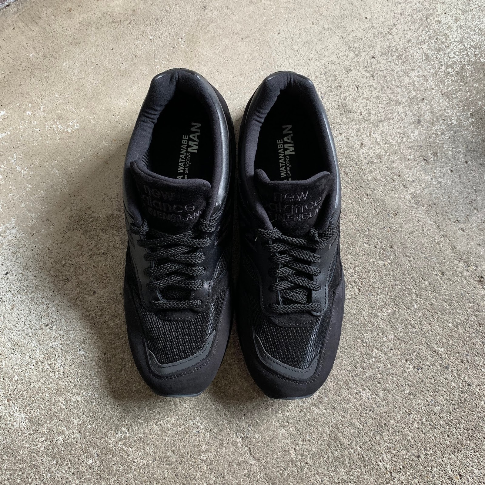 new balance 1500 junya