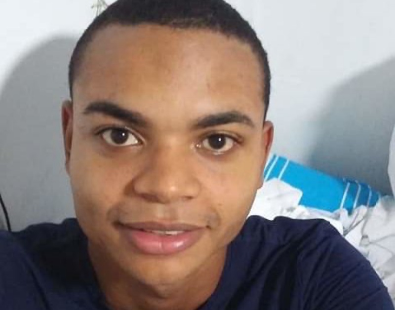 Joven acusado de violación denuncia fue violado en cárcel de El Seibo Carlos Martínez