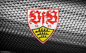VfB Stuttgart Watch VfB Stuttgart Match Today Live Streaming Free