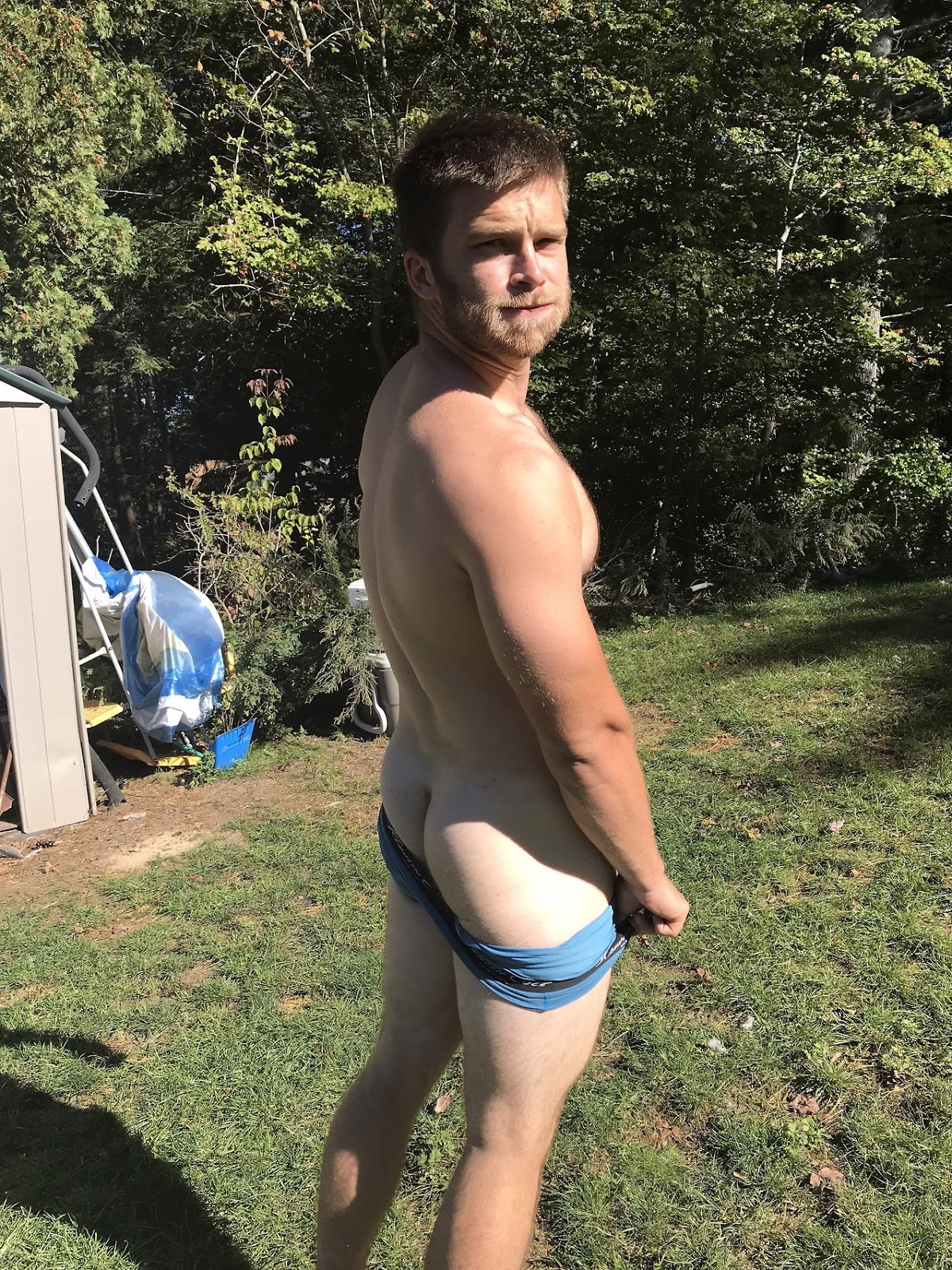 Bonus Post Monday 01 29 2018 