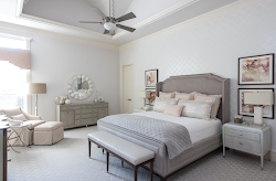 neutral bedroom master pop client project classic scheme greatest fabulous designed latest
