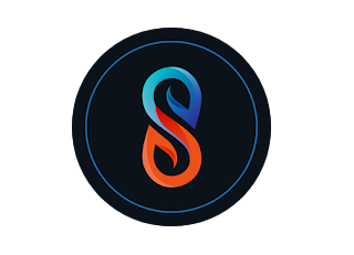 Curve Text - Swipe to Type Premium Apk Curve Text - Swipe to Type Premium Apk