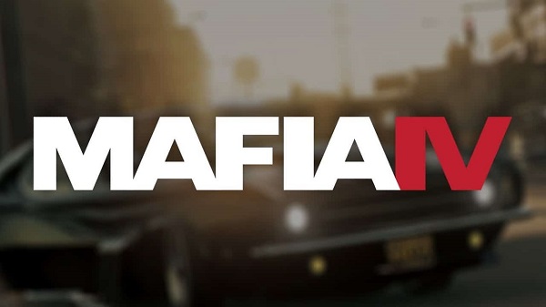 أستوديو مطور سلسلة Mafia يكشف الدافع الذي قد يجعله يعمل على Mafia 4 