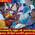 நாபீர் பெளண்டேசனுடன் கைகோர்த்த சம்மாந்துறை பிரதேச மகளிர் அமைப்புக்கள்…