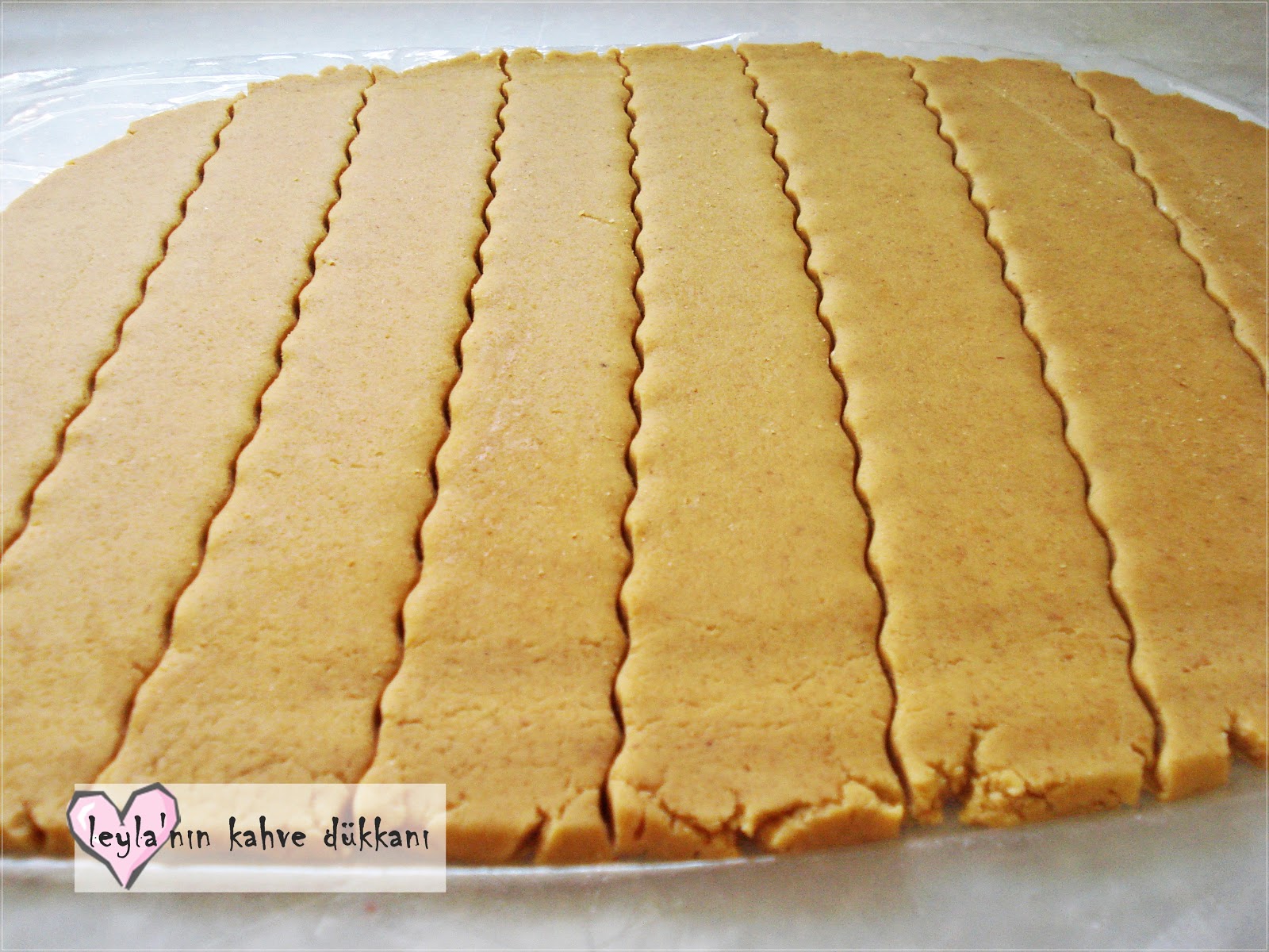 bebe bisküvisi tarifi gurme bebek