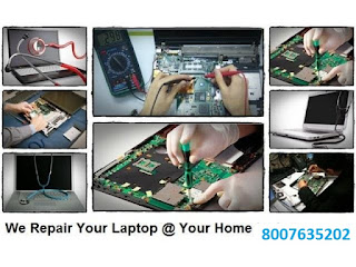 https://www.laptoprepair.co.in/laptop-repair-chembur/