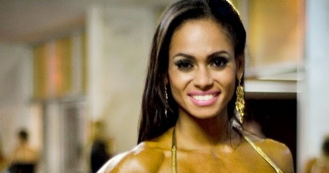 Denise Rodriguez