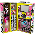 Monster High Draculaura How do you Boo Doll