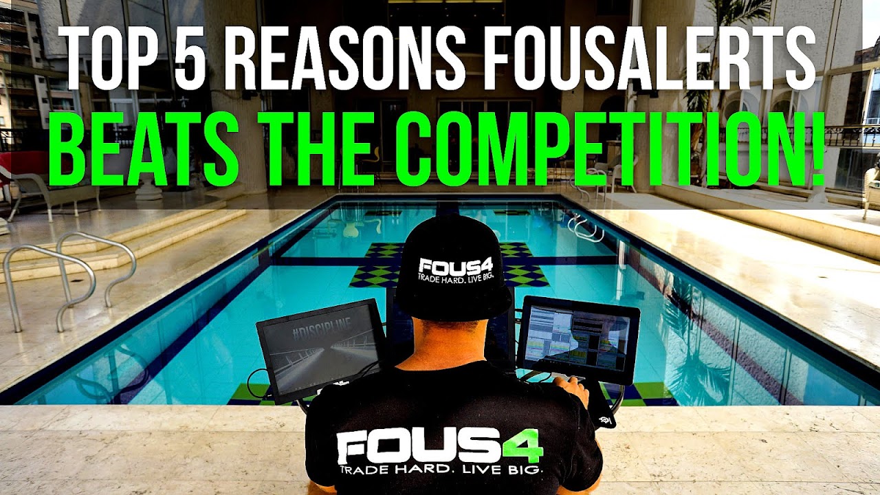 Best Trade To Learn Learning Learning Choices