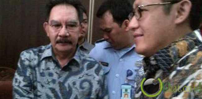 4.Anas Bertemu Nasrudin 4.Anas Bertemu Nasrudin