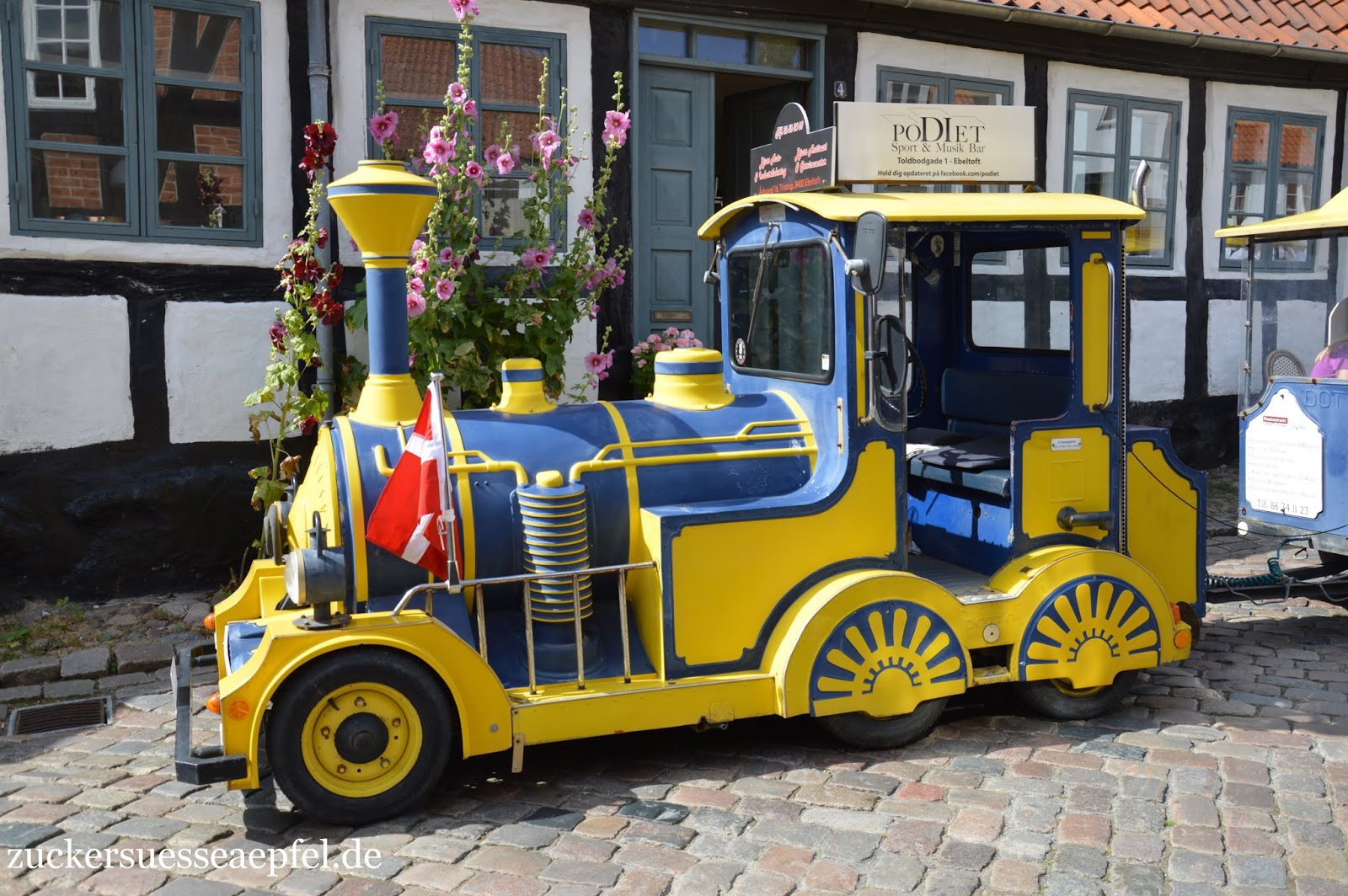 Top German Language Schools In Berlin