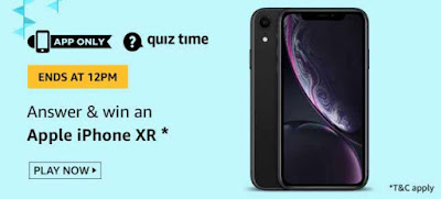 Textual description of firstImageUrl