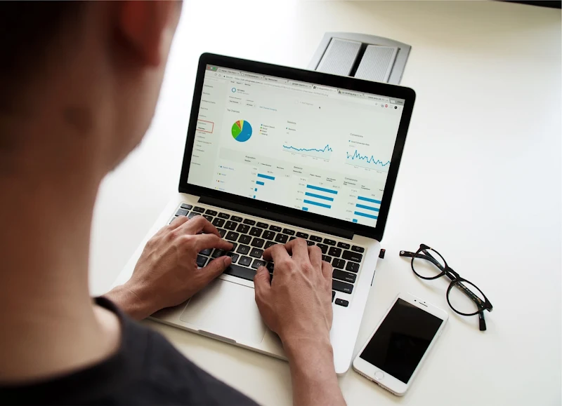 Apa itu Master Data dan Penggunaanya di Database Manajemen Sistem Apa itu Master Data dan Penggunaanya di Database Manajemen Sistem