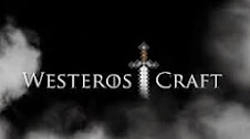 Westeros Craft
