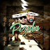DOWNLOAD MP3 : Danger Boil - Pezula (Feat. Nilzzy Wamunene)