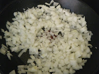  RODAJAS DE MERLUZA CON LECHE 