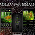 Zodiac FHD EMUI 5 Theme