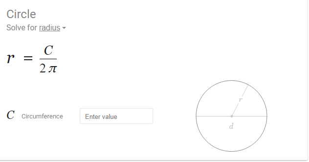 Tech Junkie Blog - Real World Tutorials, Happy Coding!: JavaScript ...