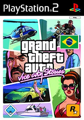 gta vice city stories ps2 rom download gta vice city stories ps2 rom download