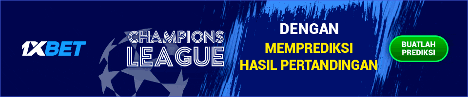 Hongkong Rabu Duaangka