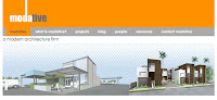 Architecture Websites4