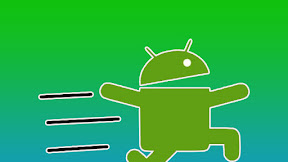 3 Aplikasi untuk Mempercepat Kinerja Android