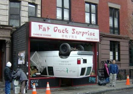 fat-duck-surprise.jpg