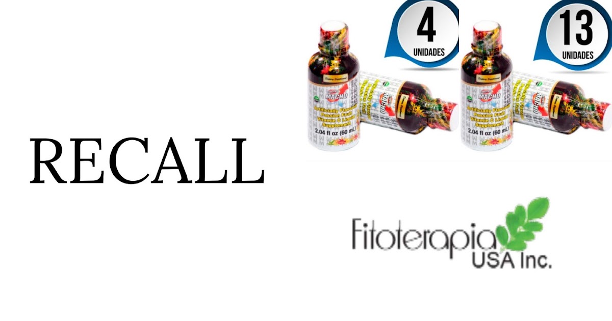 Blog Joomla Magento Tutorials Info Discussion Tips Joomla Tutorial Joomla Templates And Extensions Provider