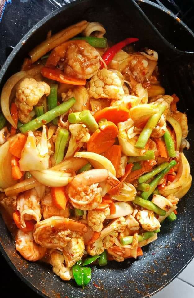 photo6258084619962396716.jpg (626×960)