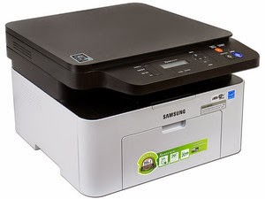 samsung m2070fw driver download for mac samsung m2070fw driver download for mac